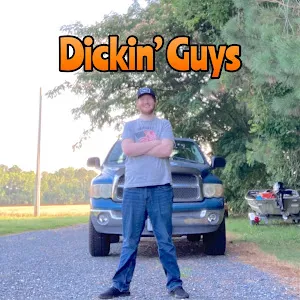 Direlm — Chicken Fried (Gay Parody) — обложка